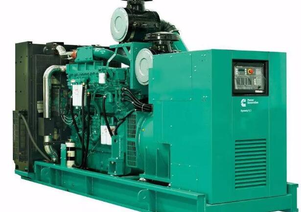 奈曼冷却液冰点测试仪的校准工作应该由谁来进行？