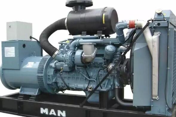 奈曼冷却液冰点测试仪的校准周期一般是多长？